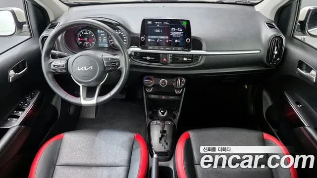 2022 Kia Morning Urban (JA) Best Selection Sold VIN KNAB2518BNT962571 – odometer reading 2022 Kia Morning Urban (JA) Best Selection Sold VIN KNAB2518BNT962571 – odometer reading