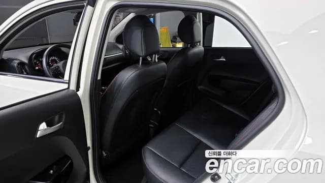2022 Kia Morning Urban (JA) Best Selection Sold VIN KNAB2518BNT962571 – photo 19 2022 Kia Morning Urban (JA) Best Selection Sold VIN KNAB2518BNT962571 – photo 19