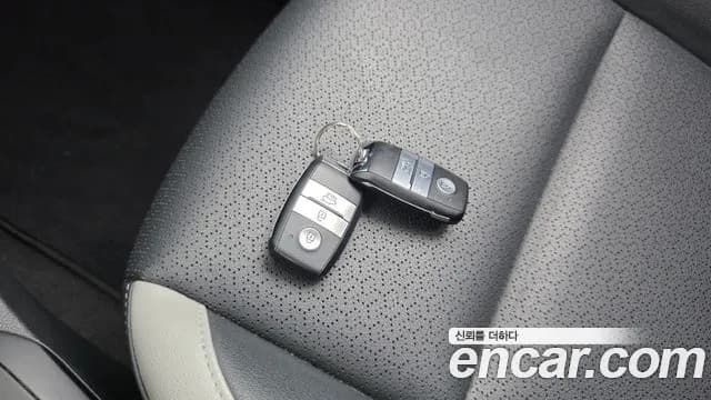 2022 Kia Morning Urban (JA) Prestige Sold VIN KNAB2518BNT976736 – exterior detail 2022 Kia Morning Urban (JA) Prestige Sold VIN KNAB2518BNT976736 – exterior detail