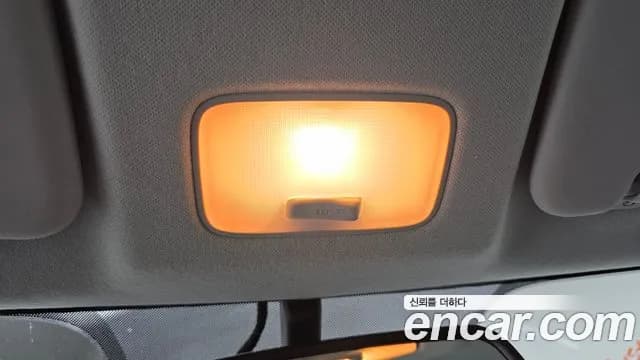 2022 Kia Morning Urban (JA) Prestige Sold VIN KNAB2518BNT976736 – odometer reading 2022 Kia Morning Urban (JA) Prestige Sold VIN KNAB2518BNT976736 – odometer reading