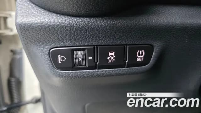 2023 Kia Morning Urban (JA) Prestige Sold VIN KNAB2518BPT003217 – exterior detail 2023 Kia Morning Urban (JA) Prestige Sold VIN KNAB2518BPT003217 – exterior detail