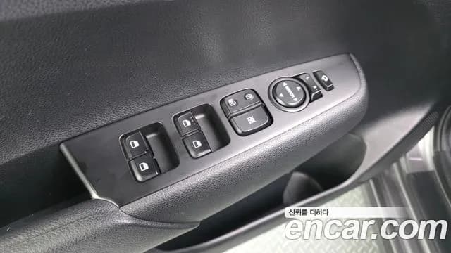 2023 Kia Morning Urban (JA) Prestige Sold VIN KNAB2518BPT017312 – undercarriage 2023 Kia Morning Urban (JA) Prestige Sold VIN KNAB2518BPT017312 – undercarriage