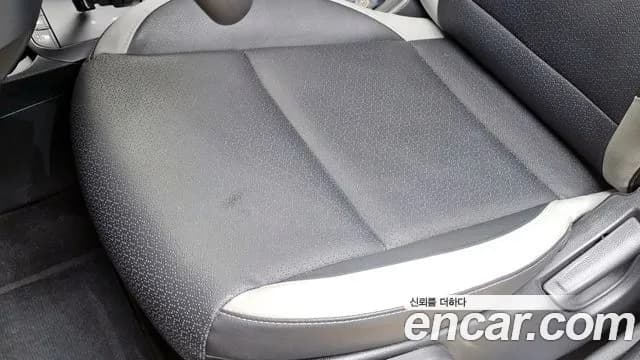 2023 Kia Morning Urban (JA) Prestige Sold VIN KNAB2518BPT023202 – dashboard 2023 Kia Morning Urban (JA) Prestige Sold VIN KNAB2518BPT023202 – dashboard