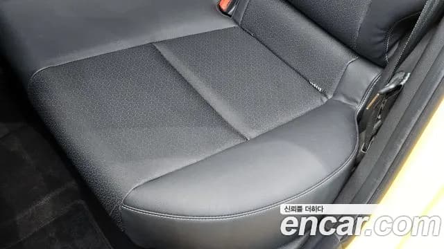 2023 Kia Morning Urban (JA) Prestige Sold VIN KNAB2518BPT023202 – photo 25 2023 Kia Morning Urban (JA) Prestige Sold VIN KNAB2518BPT023202 – photo 25