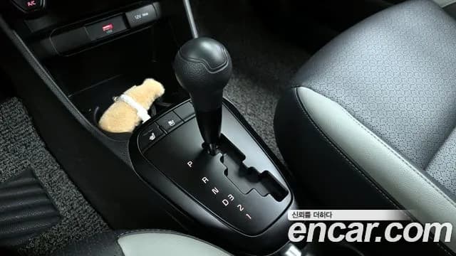 2023 Kia Morning Urban (JA) Prestige Sold VIN KNAB2518BPT060807 – interior seats 2023 Kia Morning Urban (JA) Prestige Sold VIN KNAB2518BPT060807 – interior seats