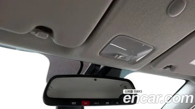 2024 Kia The New Morning (JA) Prestige Sold VIN KNAB2518BRT220888 – undercarriage 2024 Kia The New Morning (JA) Prestige Sold VIN KNAB2518BRT220888 – undercarriage