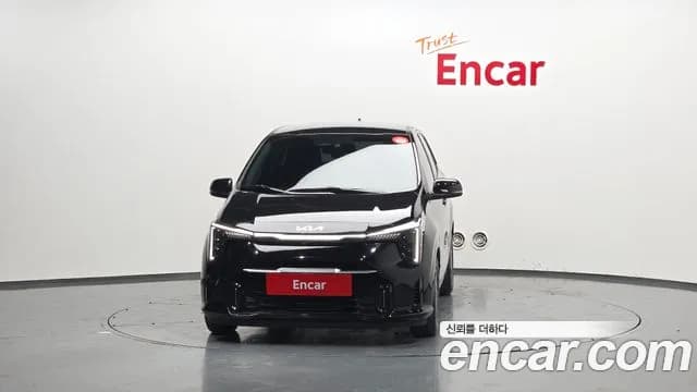2024 Kia The New Morning (JA) Prestige Sold VIN KNAB2518BRT220888 – photo 20 2024 Kia The New Morning (JA) Prestige Sold VIN KNAB2518BRT220888 – photo 20