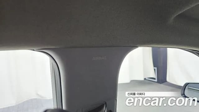 2024 Kia The New Morning (JA) Prestige Sold VIN KNAB2518BRT238187 – photo 26 2024 Kia The New Morning (JA) Prestige Sold VIN KNAB2518BRT238187 – photo 26