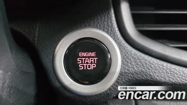 2025 Kia The New Morning (JA) Prestige Sold VIN KNAB2518BST283329 – interior seats 2025 Kia The New Morning (JA) Prestige Sold VIN KNAB2518BST283329 – interior seats