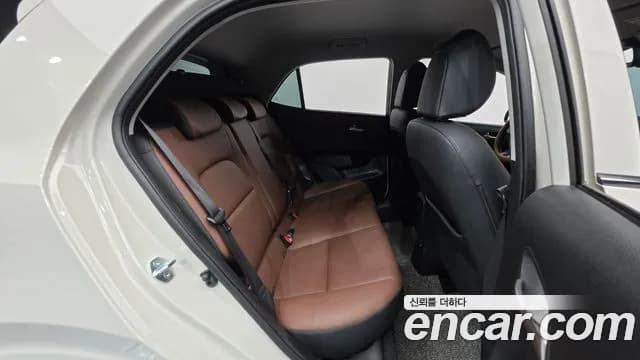 2025 Kia The New Morning (JA) Prestige Sold VIN KNAB2518BST283329 – undercarriage 2025 Kia The New Morning (JA) Prestige Sold VIN KNAB2518BST283329 – undercarriage