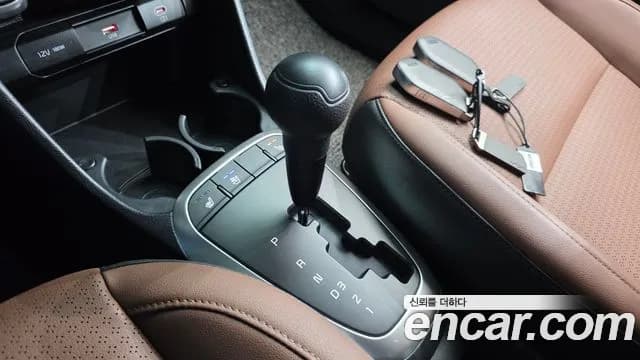 2025 Kia The New Morning (JA) Prestige Sold VIN KNAB2518BST283329 – odometer reading 2025 Kia The New Morning (JA) Prestige Sold VIN KNAB2518BST283329 – odometer reading