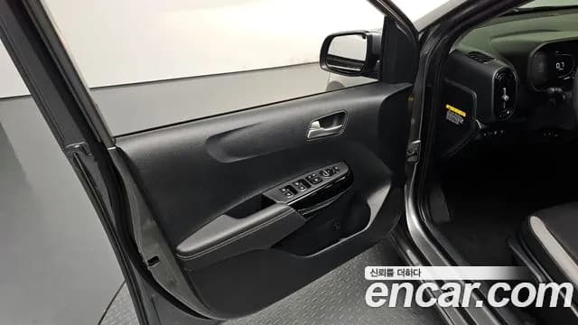 2025 Kia The New Morning (JA) Prestige Sold VIN KNAB2518BST302853 – photo 31 2025 Kia The New Morning (JA) Prestige Sold VIN KNAB2518BST302853 – photo 31
