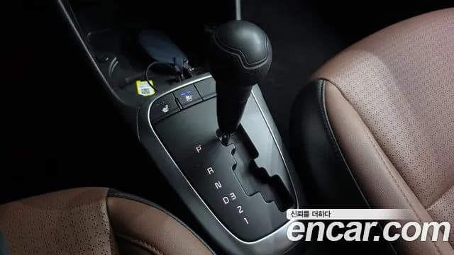 2025 Kia The New Morning (JA) Prestige Sold VIN KNAB2518BST310610 – exterior detail 2025 Kia The New Morning (JA) Prestige Sold VIN KNAB2518BST310610 – exterior detail
