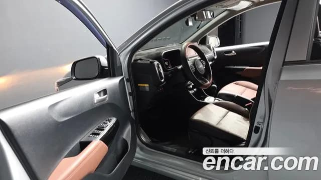 2025 Kia The New Morning (JA) Prestige Sold VIN KNAB2518BST310610 – photo 15 2025 Kia The New Morning (JA) Prestige Sold VIN KNAB2518BST310610 – photo 15
