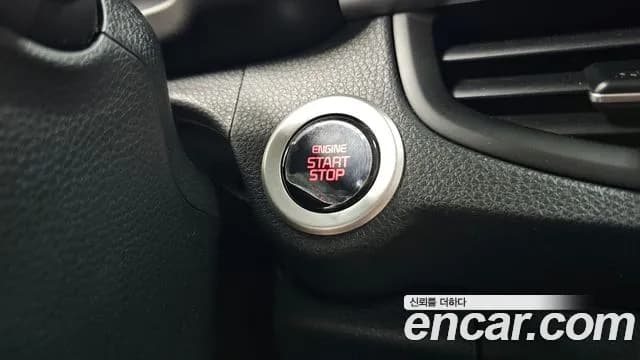 2025 Kia The New Morning (JA) Prestige Sold VIN KNAB2518BST343977 – dashboard 2025 Kia The New Morning (JA) Prestige Sold VIN KNAB2518BST343977 – dashboard