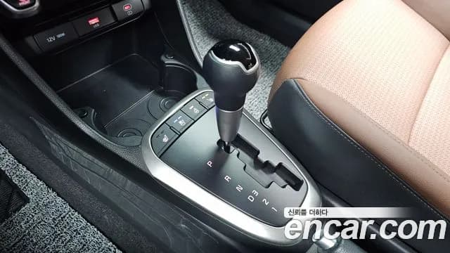 2025 Kia The New Morning (JA) Prestige Sold VIN KNAB2518BST343977 – exterior detail 2025 Kia The New Morning (JA) Prestige Sold VIN KNAB2518BST343977 – exterior detail