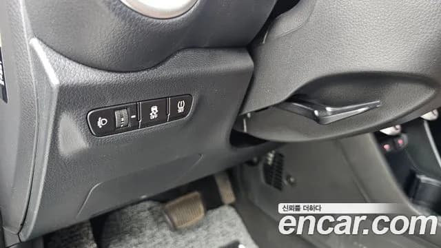 2025 Kia The New Morning (JA) Prestige Sold VIN KNAB2518BST343977 – photo 14 2025 Kia The New Morning (JA) Prestige Sold VIN KNAB2518BST343977 – photo 14