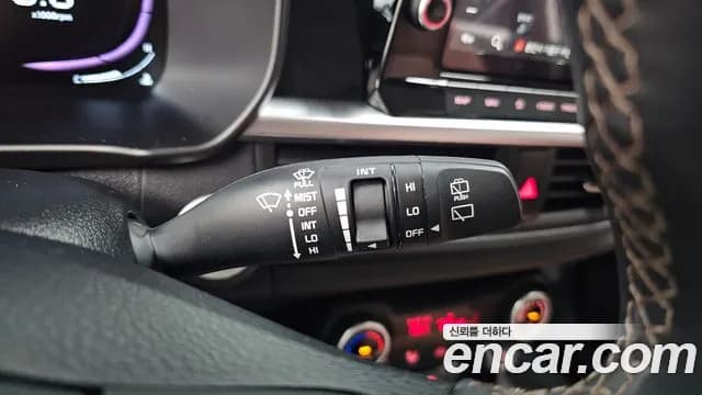 2025 Kia The New Morning (JA) Prestige Sold VIN KNAB2518BST343977 – photo 26 2025 Kia The New Morning (JA) Prestige Sold VIN KNAB2518BST343977 – photo 26