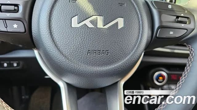 2025 Kia The New Morning (JA) Prestige Sold VIN KNAB2518BST378393 – undercarriage 2025 Kia The New Morning (JA) Prestige Sold VIN KNAB2518BST378393 – undercarriage