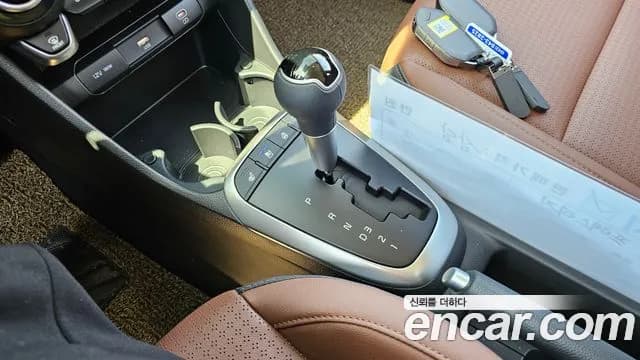 2025 Kia The New Morning (JA) Prestige Sold VIN KNAB2518BST378393 – photo 12 2025 Kia The New Morning (JA) Prestige Sold VIN KNAB2518BST378393 – photo 12