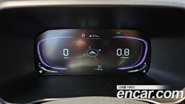 2025 Kia The New Morning (JA) Prestige Sold VIN KNAB2518BST378393 – photo 15 2025 Kia The New Morning (JA) Prestige Sold VIN KNAB2518BST378393 – photo 15