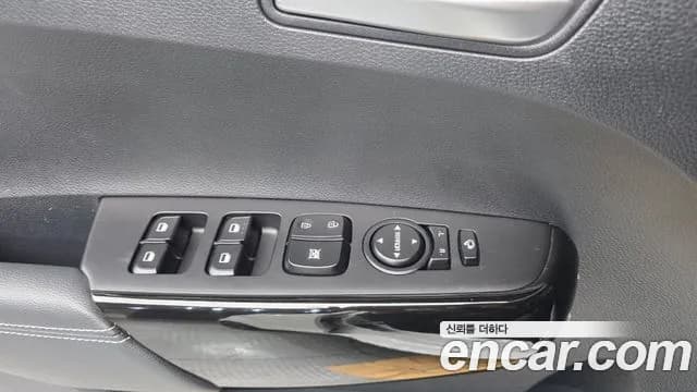 2026 Kia The New Morning (JA) Prestige Sold VIN KNAB2518BTT428861 – rear exterior 2026 Kia The New Morning (JA) Prestige Sold VIN KNAB2518BTT428861 – rear exterior