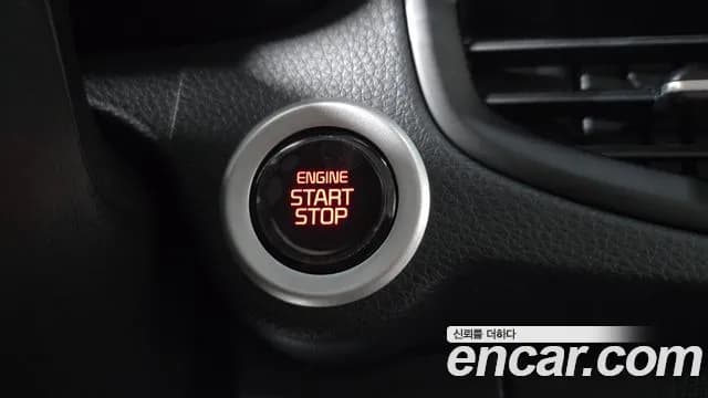 2026 Kia The New Morning (JA) Prestige Sold VIN KNAB2518BTT428861 – interior seats 2026 Kia The New Morning (JA) Prestige Sold VIN KNAB2518BTT428861 – interior seats
