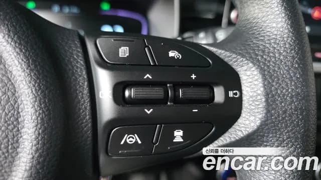 2026 Kia The New Morning (JA) Prestige Sold VIN KNAB2518BTT428861 – engine bay 2026 Kia The New Morning (JA) Prestige Sold VIN KNAB2518BTT428861 – engine bay