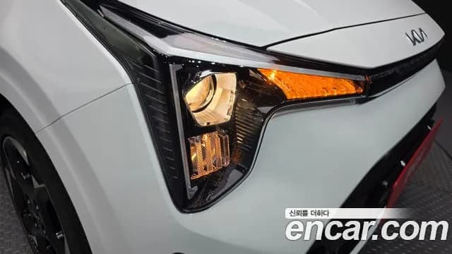 2026 Kia The New Morning (JA) Prestige Sold VIN KNAB2518BTT428861 – undercarriage 2026 Kia The New Morning (JA) Prestige Sold VIN KNAB2518BTT428861 – undercarriage