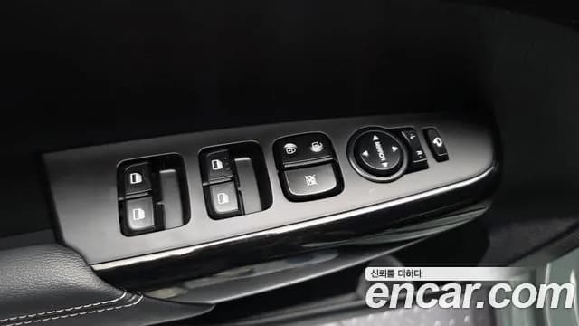 2026 Kia The New Morning (JA) Prestige Sold VIN KNAB2518BTT442863 – odometer reading 2026 Kia The New Morning (JA) Prestige Sold VIN KNAB2518BTT442863 – odometer reading