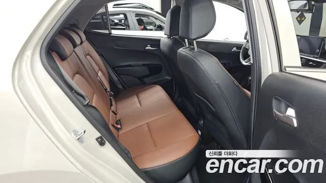 2026 Kia The New Morning (JA) Prestige Sold VIN KNAB2518BTT443873 – exterior detail 2026 Kia The New Morning (JA) Prestige Sold VIN KNAB2518BTT443873 – exterior detail