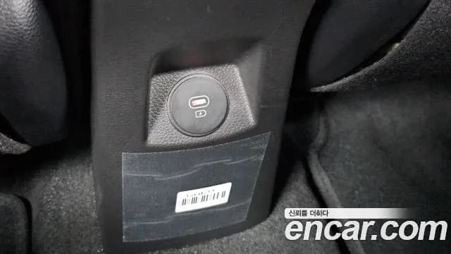 2026 Kia The New Morning (JA) Prestige Sold VIN KNAB2518BTT443873 – odometer reading 2026 Kia The New Morning (JA) Prestige Sold VIN KNAB2518BTT443873 – odometer reading