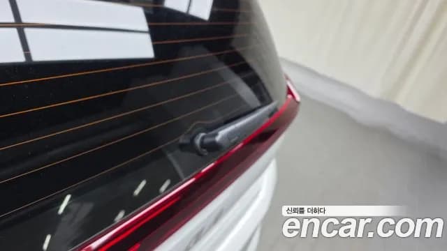 2026 Kia The New Morning (JA) Prestige Sold VIN KNAB2518BTT504698 – side profile 2026 Kia The New Morning (JA) Prestige Sold VIN KNAB2518BTT504698 – side profile