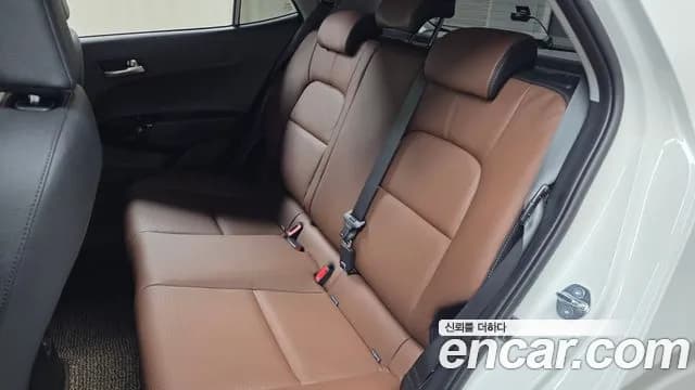 2026 Kia The New Morning (JA) Prestige Sold VIN KNAB2518BTT504698 – photo 25 2026 Kia The New Morning (JA) Prestige Sold VIN KNAB2518BTT504698 – photo 25