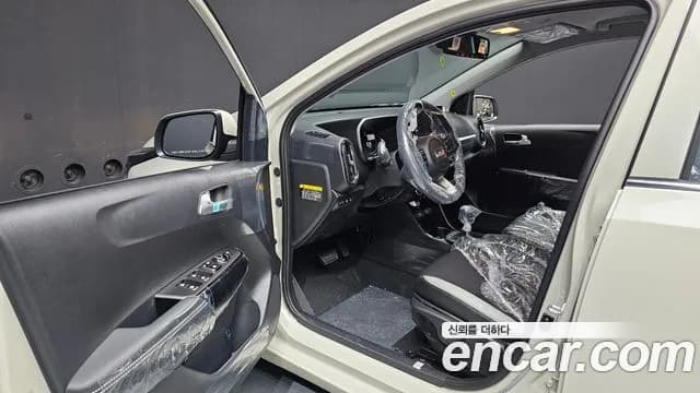 2026 Kia The New Morning (JA) Prestige Sold VIN KNAB2518BTT520252 – photo 29 2026 Kia The New Morning (JA) Prestige Sold VIN KNAB2518BTT520252 – photo 29