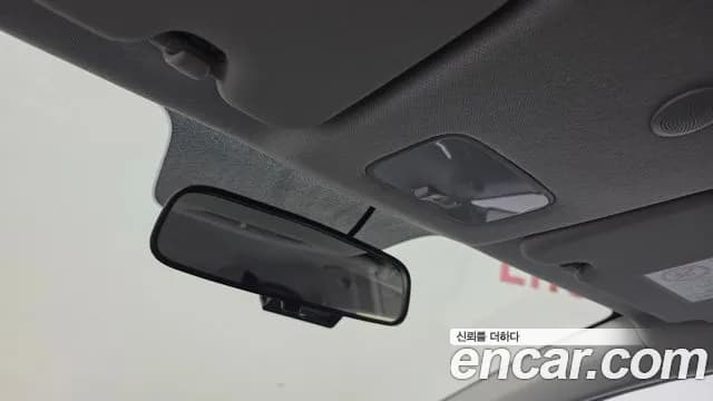 2023 Kia Morning Urban (JA) Van Sold VIN KNAB2918BPT106360 – trunk area 2023 Kia Morning Urban (JA) Van Sold VIN KNAB2918BPT106360 – trunk area