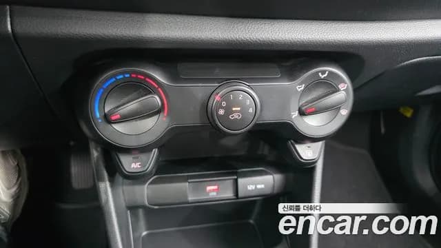 2023 Kia Morning Urban (JA) Van Sold VIN KNAB2918BPT106360 – odometer reading 2023 Kia Morning Urban (JA) Van Sold VIN KNAB2918BPT106360 – odometer reading
