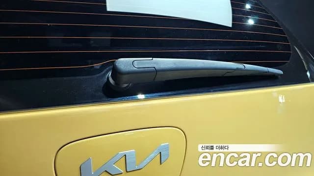 2023 Kia Morning Urban (JA) Van Sold VIN KNAB2918BPT993020 – photo 12 2023 Kia Morning Urban (JA) Van Sold VIN KNAB2918BPT993020 – photo 12