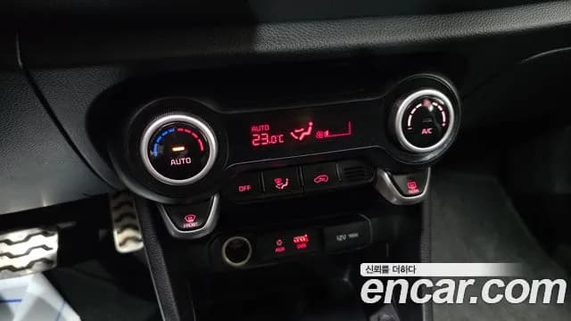 2017 Kia All New Morning (JA) Luxury Sold VIN KNAB3511BHT021325 – odometer reading 2017 Kia All New Morning (JA) Luxury Sold VIN KNAB3511BHT021325 – odometer reading