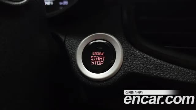 2017 Kia All New Morning (JA) Luxury Sold VIN KNAB3511BHT029999 – photo 26 2017 Kia All New Morning (JA) Luxury Sold VIN KNAB3511BHT029999 – photo 26