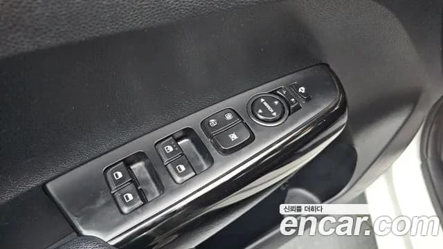 2017 Kia All New Morning (JA) Luxury Sold VIN KNAB3511BHT033427 – photo 12 2017 Kia All New Morning (JA) Luxury Sold VIN KNAB3511BHT033427 – photo 12