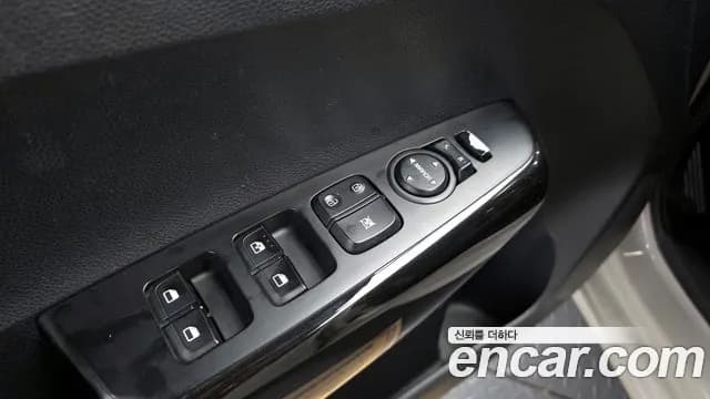 2017 Kia All New Morning (JA) Luxury Sold VIN KNAB3511BHT055997 – photo 22 2017 Kia All New Morning (JA) Luxury Sold VIN KNAB3511BHT055997 – photo 22