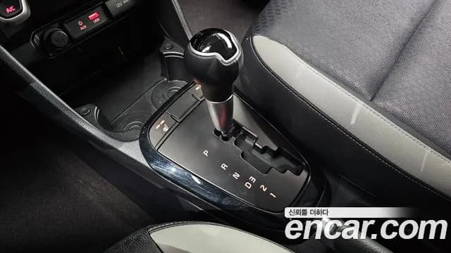 2017 Kia All New Morning (JA) Luxury Sold VIN KNAB3511BHT091758 – photo 11 2017 Kia All New Morning (JA) Luxury Sold VIN KNAB3511BHT091758 – photo 11