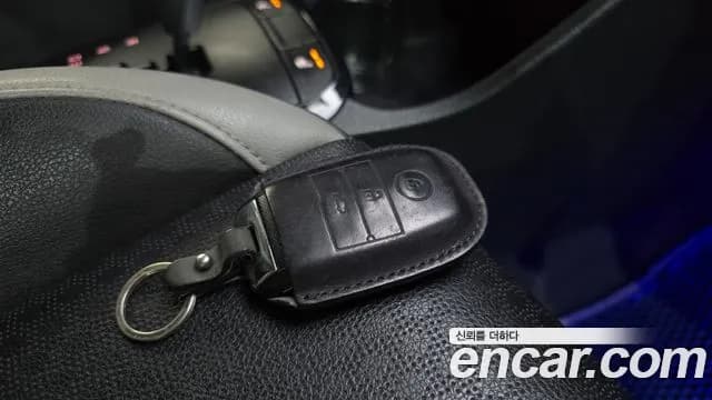 2017 Kia All New Morning (JA) Luxury Sold VIN KNAB3511BHT097767 – exterior detail 2017 Kia All New Morning (JA) Luxury Sold VIN KNAB3511BHT097767 – exterior detail
