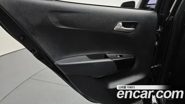 2017 Kia All New Morning (JA) Luxury Sold VIN KNAB3511BHT097767 – undercarriage 2017 Kia All New Morning (JA) Luxury Sold VIN KNAB3511BHT097767 – undercarriage