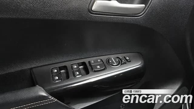 2017 Kia All New Morning (JA) Luxury Sold VIN KNAB3511BHT097767 – photo 22 2017 Kia All New Morning (JA) Luxury Sold VIN KNAB3511BHT097767 – photo 22