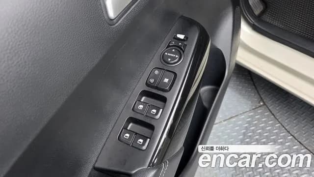 2017 Kia All New Morning (JA) Luxury Sold VIN KNAB3511BHT123164 – odometer reading 2017 Kia All New Morning (JA) Luxury Sold VIN KNAB3511BHT123164 – odometer reading