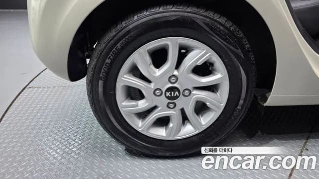 2017 Kia All New Morning (JA) Luxury Sold VIN KNAB3511BHT123164 – photo 23 2017 Kia All New Morning (JA) Luxury Sold VIN KNAB3511BHT123164 – photo 23