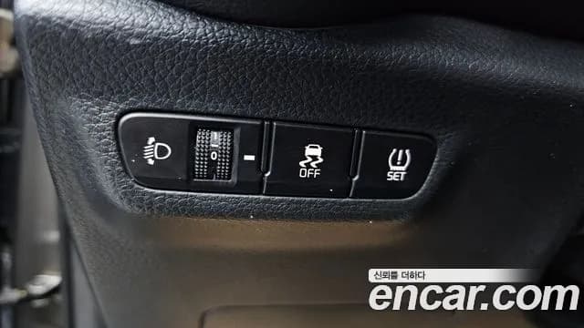 2017 Kia All New Morning (JA) Luxury Sold VIN KNAB3511BHT124604 – exterior detail 2017 Kia All New Morning (JA) Luxury Sold VIN KNAB3511BHT124604 – exterior detail