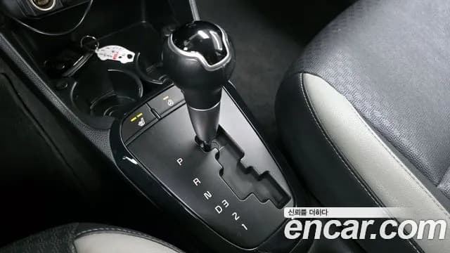 2017 Kia All New Morning (JA) Luxury Sold VIN KNAB3511BHT130330 – exterior detail 2017 Kia All New Morning (JA) Luxury Sold VIN KNAB3511BHT130330 – exterior detail